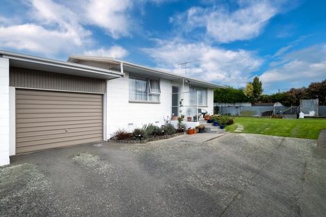 Photo of property in 2/10 Wallace Street, Kensington, Timaru, 7910