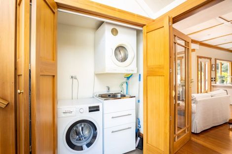 Photo of property in 83 Brougham Street, New Plymouth, 4310