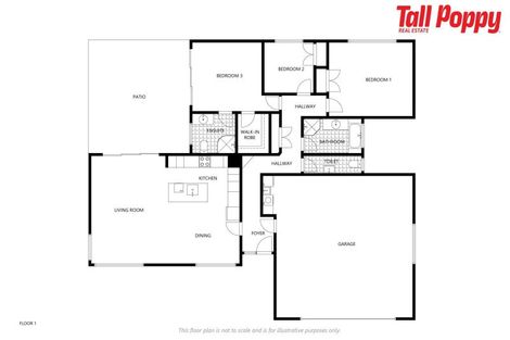 Photo of property in 24 Sue Avenue, Otaki, 5512