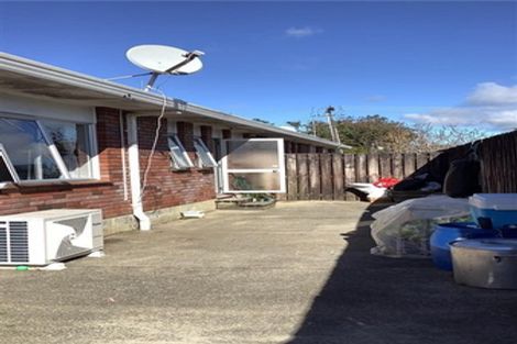 Photo of property in 10 Boyd Street, Katikati, 3129