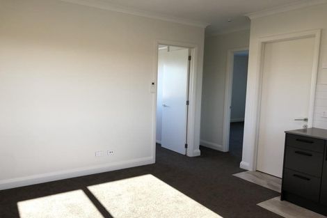 Photo of property in 15 Grace Avenue, Rototuna North, Hamilton, 3210