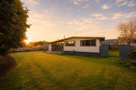 Photo of property in 59 Dillon Street, Blenheim, 7201