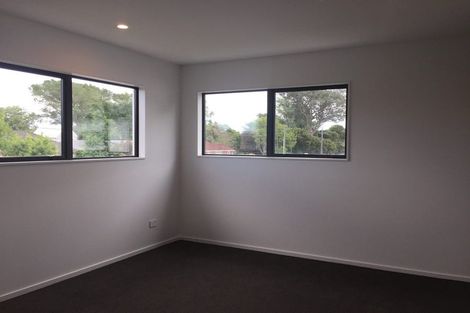 Photo of property in 6/69 Suva Street, Upper Riccarton, Christchurch, 8041