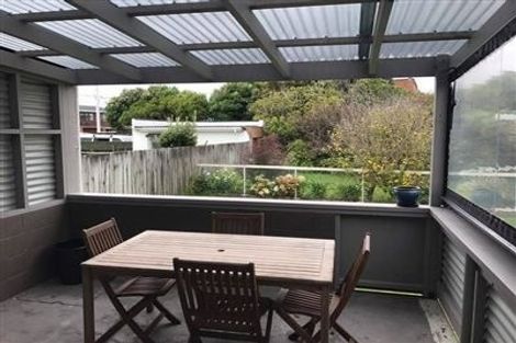 Photo of property in 92 Manly Street, Paraparaumu Beach, Paraparaumu, 5032