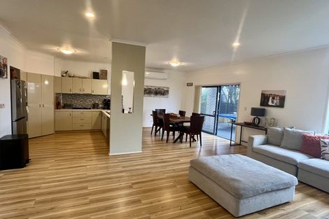 Photo of property in 88 Nautilus Drive, Gulf Harbour, Whangaparaoa, 0930