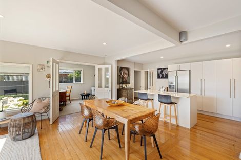 Photo of property in 118 Hamilton Avenue, Ilam, Christchurch, 8041