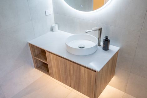 Photo of property in 38 Rototuna Road, Flagstaff, Hamilton, 3210