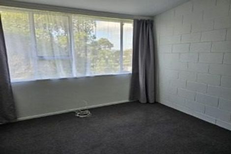 Photo of property in 8/17 Quinn Grove, Ranui, Porirua, 5024