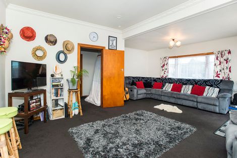 Photo of property in 27 Perry Street, Mangapapa, Gisborne, 4010