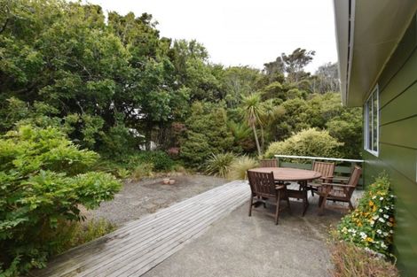 Photo of property in 15 Grant Road, Otatara, Invercargill, 9879