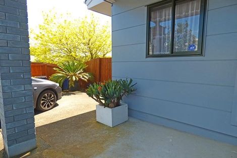 Photo of property in 2726/10 John Jennings Drive, Oteha, Auckland, 0632