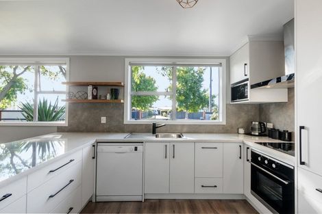 Photo of property in 76 Houldsworth Street, Blenheim, 7201