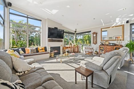 Photo of property in 29 Norfolk Drive, Mangawhai Heads, Mangawhai, 0505