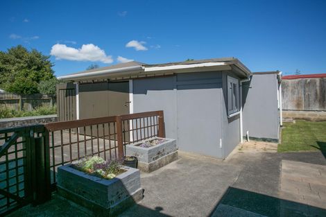 Photo of property in 9 Browne Street, Matamata, 3400