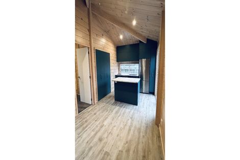 Photo of property in 409 Jackson Street, Petone, Lower Hutt, 5012