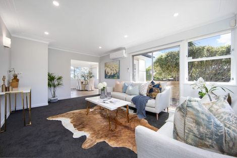 Photo of property in 20 Waione Avenue, Te Atatu Peninsula, Auckland, 0610