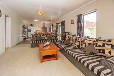 Photo of property in 72a Mackesy Road, Parahaki, Whangarei, 0112