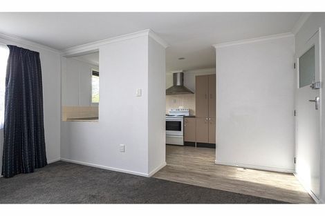 Photo of property in 25 Benmore Street, Glenwood, Timaru, 7910