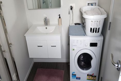 Photo of property in 1/17 Vialou Street, Hamilton Central, Hamilton, 3204