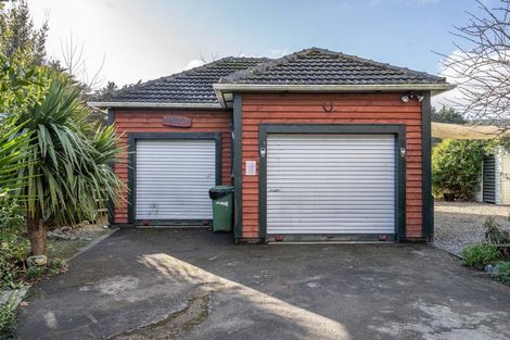 Photo of property in 7 Mangapurupuru Road, Bideford, Masterton, 5871