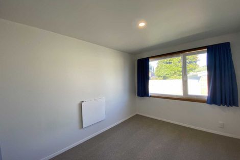 Photo of property in 8 Pelorus Place, Harewood, Christchurch, 8051