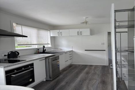 Photo of property in 19 Creswick Terrace, Northland, Wellington, 6012