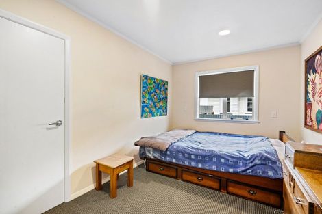 Photo of property in 343 Kennedy Road, Pirimai, Napier, 4112