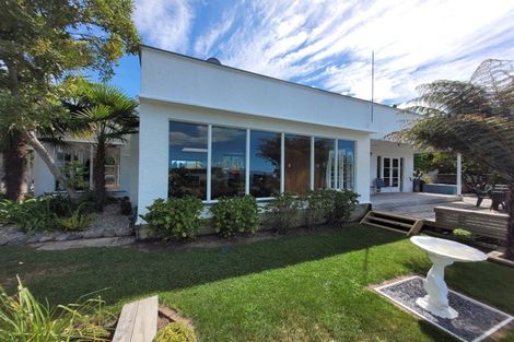 Photo of property in 6 Korepo Road, Ruby Bay, Upper Moutere, 7173