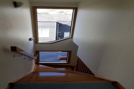 Photo of property in 106b Gowing Drive, Meadowbank, Auckland, 1072