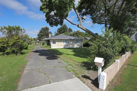 Photo of property in 459 Wellington Road, Marton, 4710