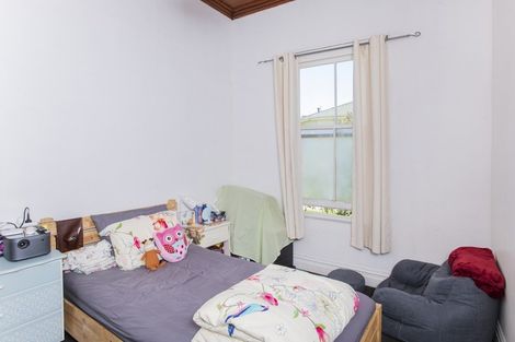 Photo of property in 289 Aberdeen Road, Gisborne, 4010