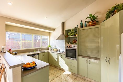 Photo of property in 10 Park Road, Greenmeadows, Napier, 4112