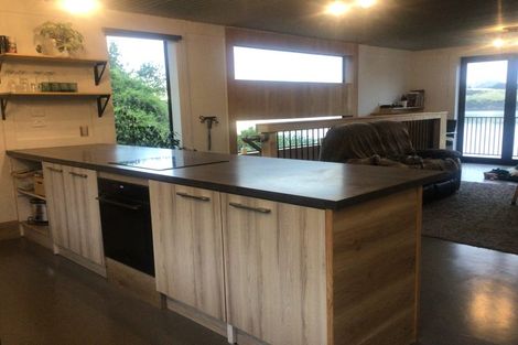Photo of property in 21 Kaka Road, Saint Leonards, Dunedin, 9022