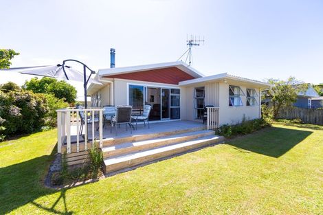Photo of property in 800b Gordon Road, Raureka, Hastings, 4120