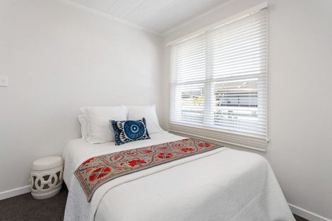 Photo of property in 70 Brookside Terrace, Bryndwr, Christchurch, 8053