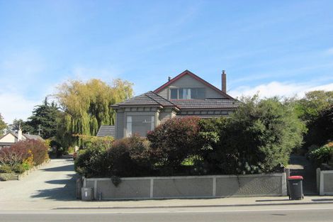 Photo of property in 134a Evans Street, Waimataitai, Timaru, 7910