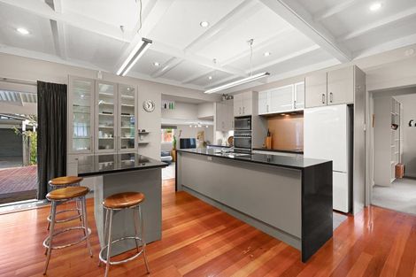 Photo of property in 3 Armagh Street, Hamilton East, Hamilton, 3216