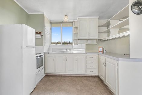 Photo of property in 37b Taumarunui Street, Taumarunui, 3920