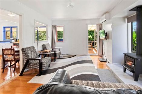 Photo of property in 34 Toetoe Road, Otaika, Whangarei, 0170