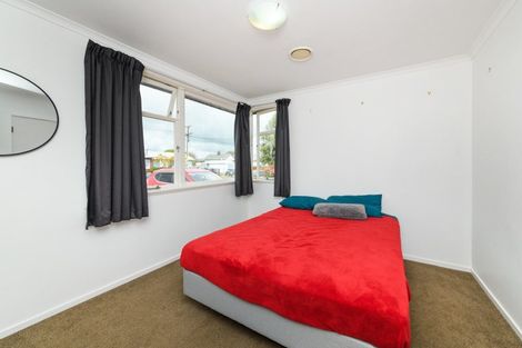 Photo of property in 76 Monmouth Street, Feilding, 4702