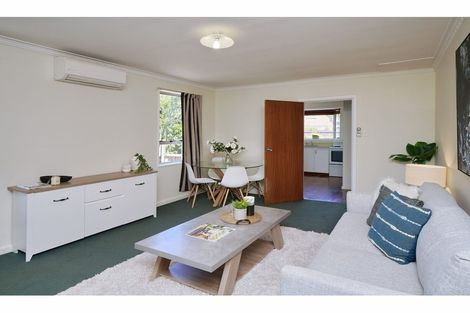 Photo of property in 4/120 Saint James Avenue, Papanui, Christchurch, 8053