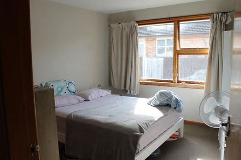 Photo of property in 2/67 Trafalgar Street, St Albans, Christchurch, 8014