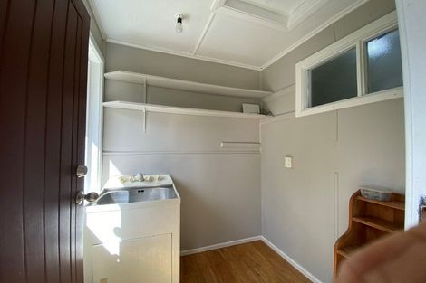 Photo of property in 5 Nyton Place, Bryndwr, Christchurch, 8053