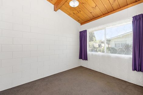 Photo of property in 91a Rimu Street, Maeroa, Hamilton, 3200