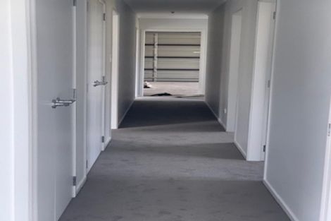 Photo of property in 87 Hills View Drive, Papamoa, 3118