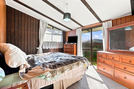 Photo of property in 33 Tongariro Street, Castlecliff, Whanganui, 4501