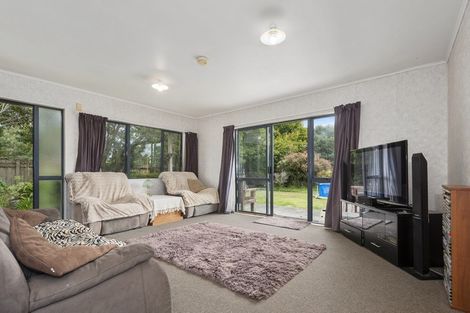 Photo of property in 8 Wade Place, Welcome Bay, Tauranga, 3175