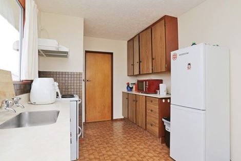 Photo of property in 21 O'byrne Street, Waikiwi, Invercargill, 9810