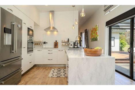 Photo of property in 11 Cochrane Drive, Kerikeri, 0230