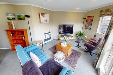 Photo of property in 138b Ferguson Street, West End, Palmerston North, 4412